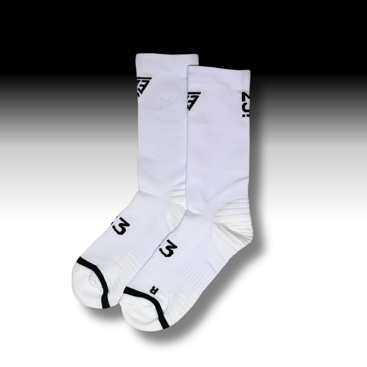 Performance White