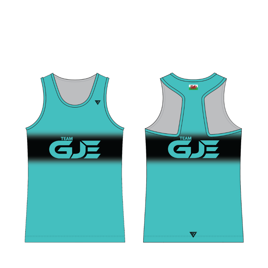 Men's Singlet