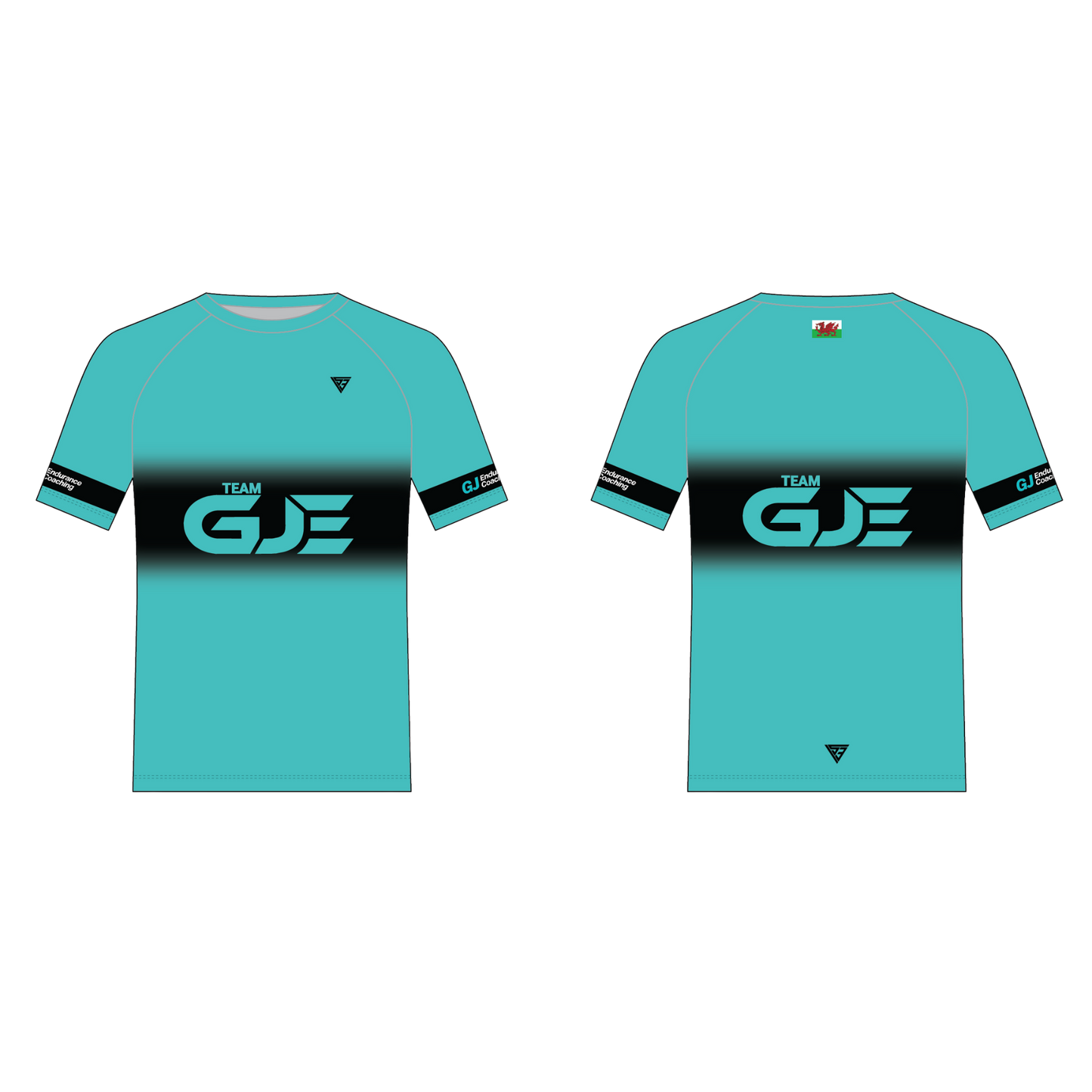 Men's T-Shirt