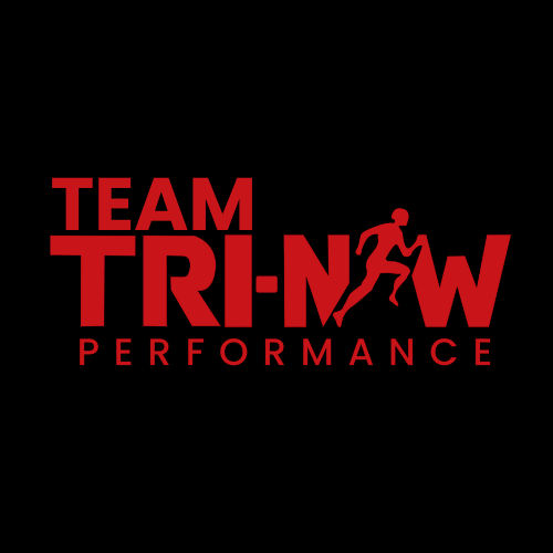 Team Tri-Now Performance