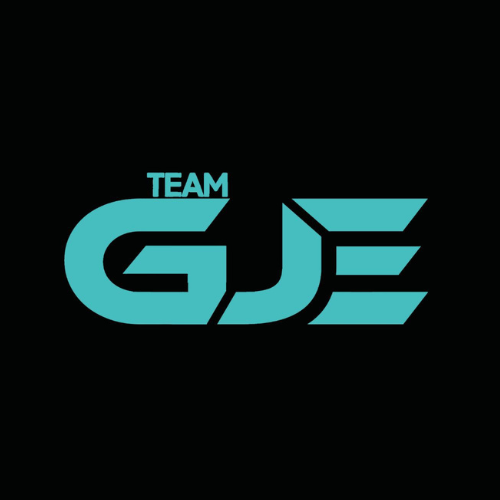 Team GJE