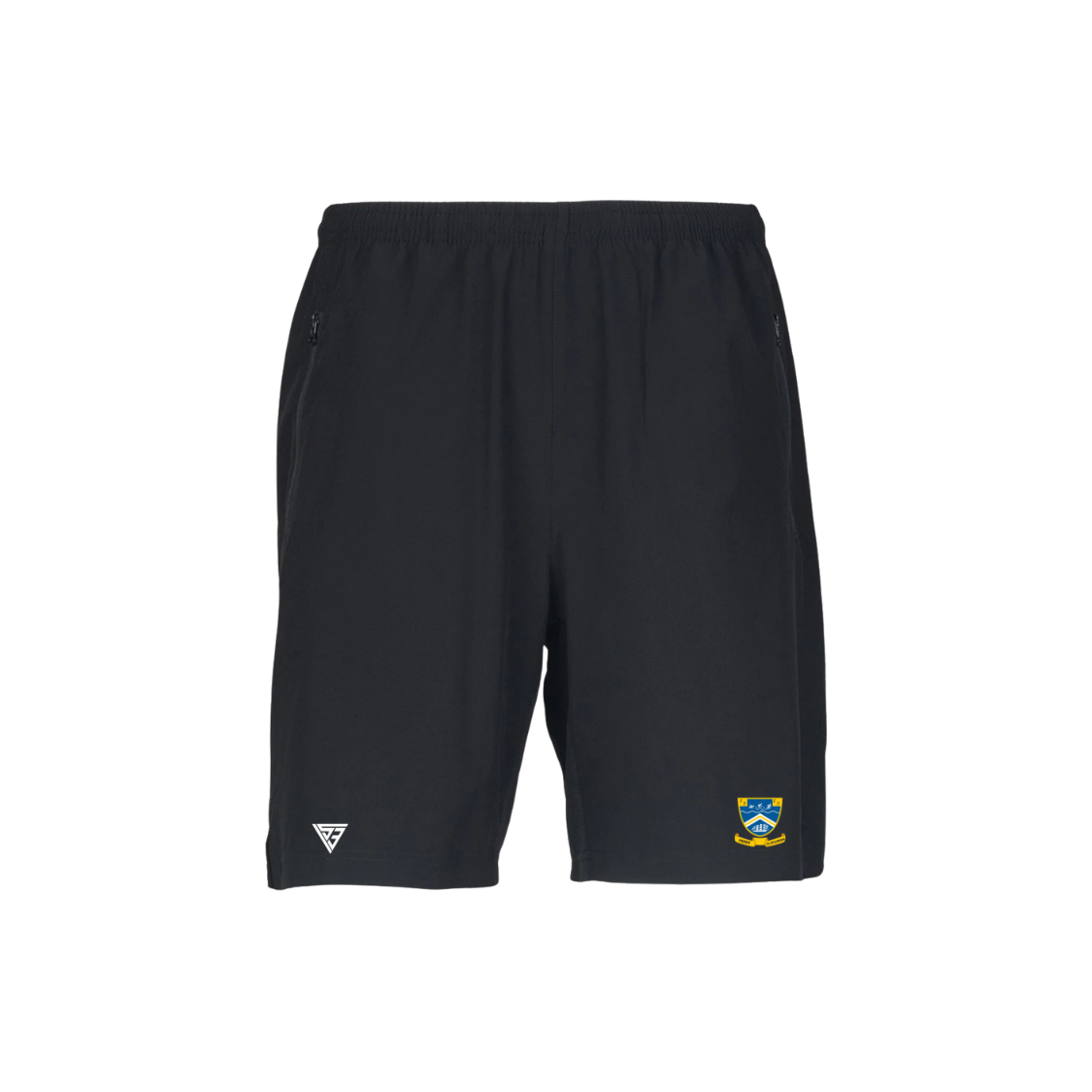 Leisure Shorts