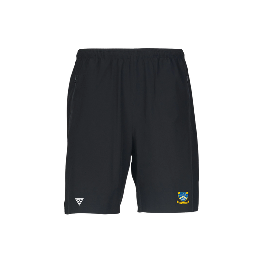 Leisure Shorts