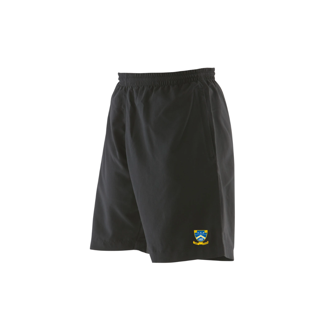 Leisure Shorts