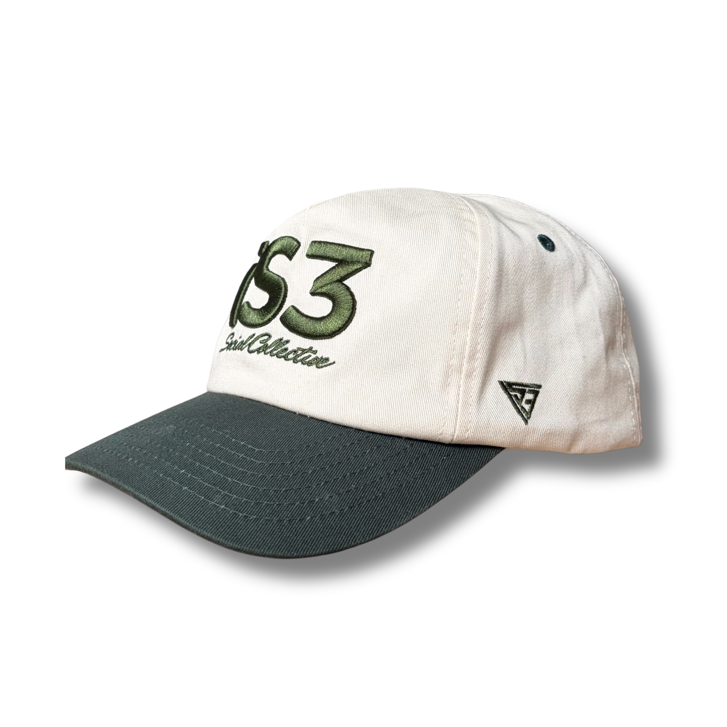 Social Collective Cap