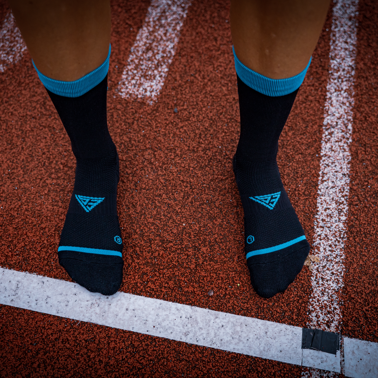 Performance Socks