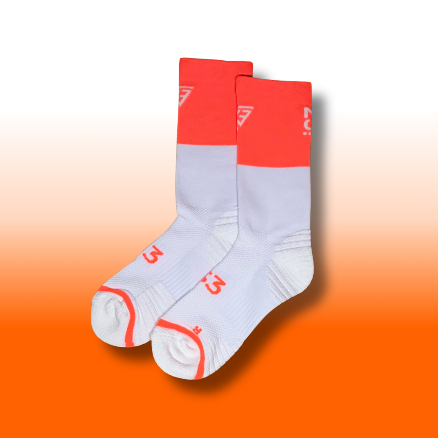 Performance Orange
