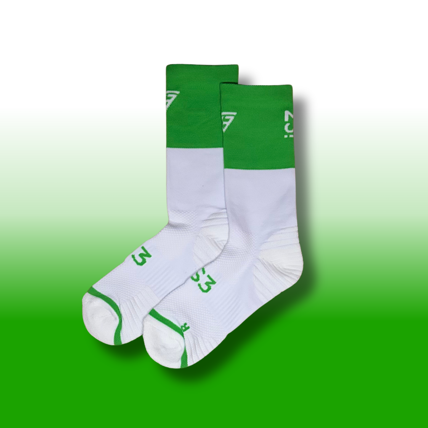 Performance Green