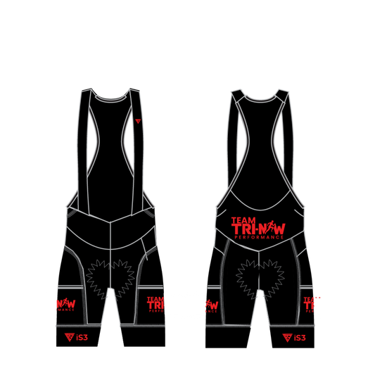 Bib Shorts