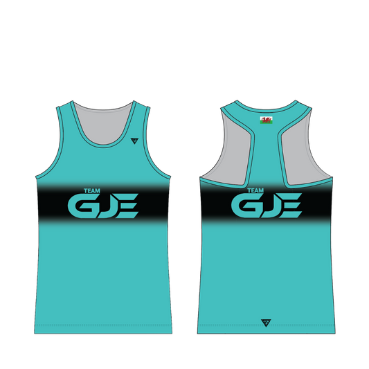 Women's Singlet