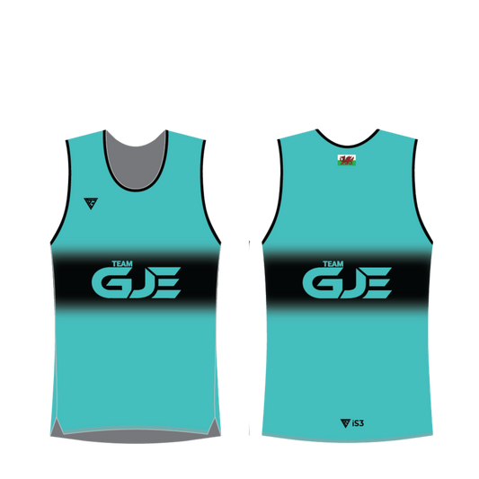 Men's Training Vest