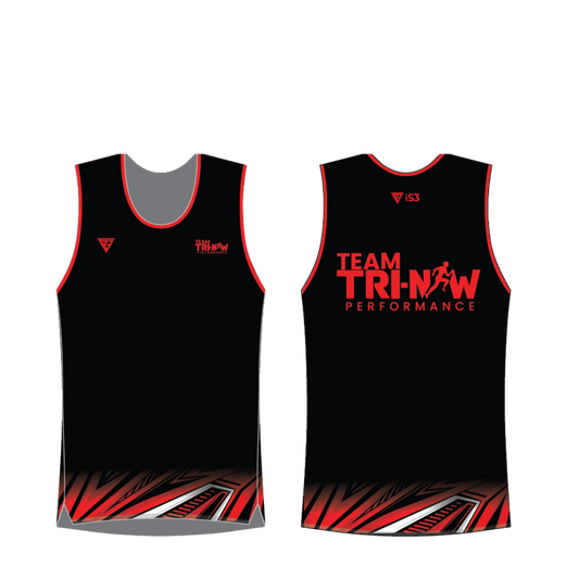 Training Vest